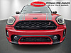 Used 2024 MINI COOPER COUNTRYMAN COOPER S FWD in PALM HARBOR, FLORIDA