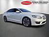Used 2020 LINCOLN MKZ RESERVE FWD in PALM HARBOR, FLORIDA