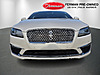 Used 2020 LINCOLN MKZ RESERVE FWD in PALM HARBOR, FLORIDA