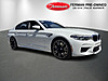 Used 2018 BMW M5 SEDAN in PALM HARBOR, FLORIDA