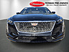 Used 2020 CADILLAC CT6 SEDAN 4DR SDN 3.6L LUXURY in PALM HARBOR, FLORIDA
