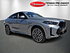 Used 2026 BMW X6 XDRIVE40I SPORTS ACTIVITY COUPE in PALM HARBOR, FLORIDA
