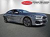 Used 2022 BMW 8 SERIES 840I XDRIVE GRAN COUPE in PALM HARBOR, FLORIDA
