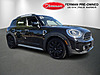 Used 2023 MINI COOPER COUNTRYMAN COOPER S FWD in PALM HARBOR, FLORIDA