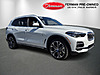 Used 2022 BMW X5 SDRIVE40I SPORTS ACTIVITY VEHICLE in PALM HARBOR, FLORIDA