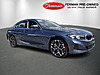 Used 2025 BMW 3 SERIES 330I SEDAN in PALM HARBOR, FLORIDA