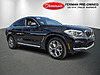 Used 2020 BMW X4 XDRIVE30I SPORTS ACTIVITY COUPE in PALM HARBOR, FLORIDA