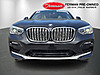 Used 2020 BMW X4 XDRIVE30I SPORTS ACTIVITY COUPE in PALM HARBOR, FLORIDA