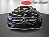 Used 2017 MERCEDES-BENZ S-CLASS S 550 CABRIOLET in PALM HARBOR, FLORIDA