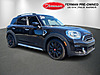 Used 2020 MINI COOPER COUNTRYMAN COOPER S FWD in PALM HARBOR, FLORIDA