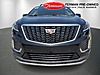 Used 2021 CADILLAC XT5 FWD 4DR PREMIUM LUXURY in PALM HARBOR, FLORIDA