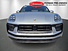Used 2024 PORSCHE MACAN S AWD in PALM HARBOR, FLORIDA