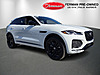 Used 2026 JAGUAR F-PACE R-DYNAMIC S P250 AWD in PALM HARBOR, FLORIDA