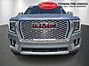 Used 2024 GMC YUKON 4WD 4DR DENALI in PALM HARBOR, FLORIDA
