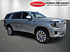 Used 2024 GMC YUKON 4WD 4DR DENALI in PALM HARBOR, FLORIDA