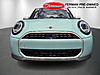 Used 2025 MINI HARDTOP 4 DOOR COOPER S FWD in PALM HARBOR, FLORIDA