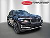 Used 2023 BMW X5 SDRIVE40I SPORTS ACTIVITY VEHICLE in PALM HARBOR, FLORIDA