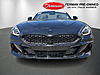 Used 2022 BMW Z4 SDRIVEM40I ROADSTER in PALM HARBOR, FLORIDA