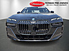 Used 2025 BMW 7 SERIES 740I XDRIVE SEDAN in PALM HARBOR, FLORIDA