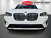 Used 2022 BMW X3 XDRIVE30I SPORTS ACTIVITY VEHICLE in PALM HARBOR, FLORIDA