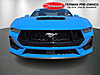 Used 2024 FORD MUSTANG GT FASTBACK in PALM HARBOR, FLORIDA
