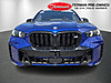 Used 2024 BMW X5 M60I SPORTS ACTIVITY VEHICLE in PALM HARBOR, FLORIDA