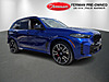 Used 2024 BMW X5 M60I SPORTS ACTIVITY VEHICLE in PALM HARBOR, FLORIDA