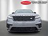 Used 2023 LAND ROVER RANGE ROVER VELAR P340 R-DYNAMIC S in PALM HARBOR, FLORIDA