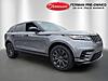 Used 2023 LAND ROVER RANGE ROVER VELAR P340 R-DYNAMIC S in PALM HARBOR, FLORIDA