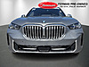 Used 2024 BMW X5 SDRIVE40I SPORTS ACTIVITY VEHICLE in PALM HARBOR, FLORIDA