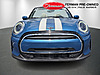 Used 2022 MINI COOPER COOPER FWD in PALM HARBOR, FLORIDA