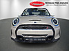 Used 2024 MINI HARDTOP 2 DOOR COOPER S FWD in PALM HARBOR, FLORIDA