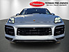 Used 2022 PORSCHE CAYENNE AWD in PALM HARBOR, FLORIDA