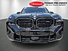 Used 2023 BMW XM SPORTS ACTIVITY VEHICLE in PALM HARBOR, FLORIDA