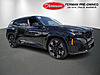 Used 2023 BMW XM SPORTS ACTIVITY VEHICLE in PALM HARBOR, FLORIDA