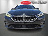 Used 2020 BMW 2 SERIES 228I XDRIVE GRAN COUPE in PALM HARBOR, FLORIDA