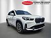Used 2026 BMW X1 XDRIVE28I SPORTS ACTIVITY VEHICLE in PALM HARBOR, FLORIDA