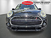 Used 2021 MINI HARDTOP 4 DOOR COOPER S FWD in PALM HARBOR, FLORIDA