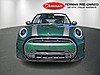 Used 2023 MINI HARDTOP 2 DOOR COOPER FWD in PALM HARBOR, FLORIDA