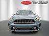 Used 2024 MINI COOPER COUNTRYMAN COOPER S FWD in PALM HARBOR, FLORIDA