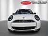 Used 2025 MINI HARDTOP 2 DOOR Cooper S FWD in PALM HARBOR, FLORIDA