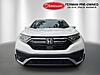 Used 2021 Honda CR-V EX-L 2WD in PALM HARBOR, FLORIDA