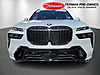 Used 2026 BMW X7 XDRIVE40I SPORTS ACTIVITY VEHICLE in PALM HARBOR, FLORIDA