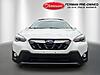 Used 2023 SUBARU XV CROSSTREK LIMITED CVT in PALM HARBOR, FLORIDA