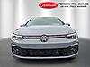 Used 2024 Volkswagen Golf GTI 2.0T AUTOBAHN DSG in PALM HARBOR, FLORIDA