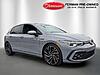 Used 2024 Volkswagen Golf GTI 2.0T AUTOBAHN DSG in PALM HARBOR, FLORIDA