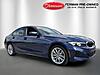 Used 2023 BMW 3 SERIES 330I SEDAN in PALM HARBOR, FLORIDA