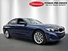 Used 2023 BMW 3 SERIES 330I SEDAN in PALM HARBOR, FLORIDA