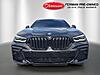 Used 2023 BMW X6 M50I SPORTS ACTIVITY COUPE in PALM HARBOR, FLORIDA