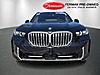Used 2025 BMW X5 XDRIVE50E PLUG-IN HYBRID in PALM HARBOR, FLORIDA